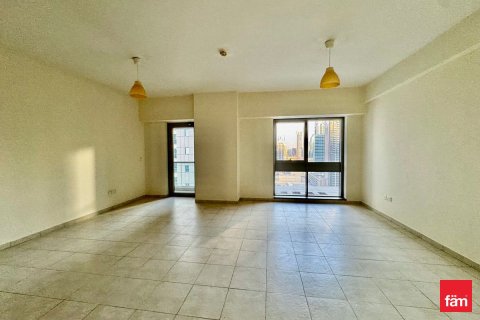 Apartamento en Business Bay, Dubai, 2 dormitorios, 133.9 m², № 90257 - foto 6