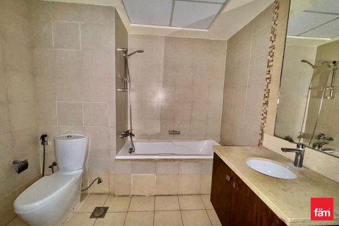 Apartamento en Business Bay, Dubai, 2 dormitorios, 133.9 m², № 90257 - foto 12
