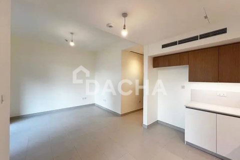 Villa in EMAAR South, Dubai South (Dubai World Central), Dubai 3 bedrooms, 181 sq.m. № 110368 - photo 11