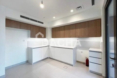 Villa in EMAAR South, Dubai South (Dubai World Central), Dubai 3 bedrooms, 181 sq.m. № 110368 - photo 12