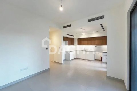 Villa in EMAAR South, Dubai South (Dubai World Central), Dubai 3 bedrooms, 181 sq.m. № 110368