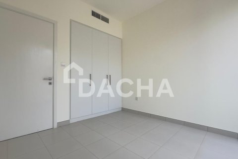 Villa in EMAAR South, Dubai South (Dubai World Central), Dubai 3 bedrooms, 181 sq.m. № 110368 - photo 6
