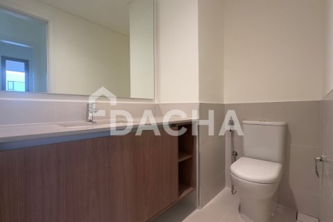 Villa in EMAAR South, Dubai South (Dubai World Central), Dubai 3 bedrooms, 181 sq.m. № 110368 - photo 4