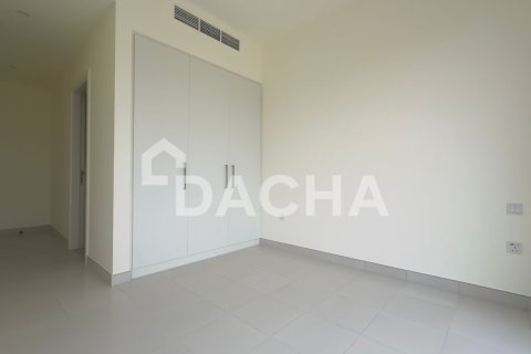 Villa in EMAAR South, Dubai South (Dubai World Central), Dubai 3 bedrooms, 181 sq.m. № 110368 - photo 9