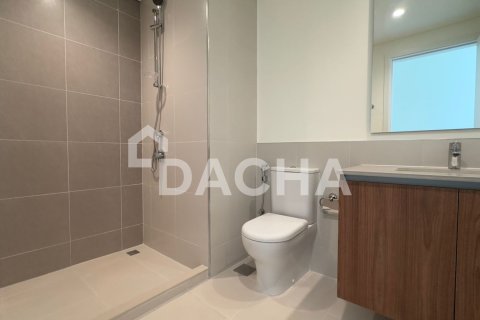 Villa in EMAAR South, Dubai South (Dubai World Central), Dubai 3 bedrooms, 181 sq.m. № 110368 - photo 8