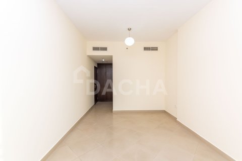 Appartement à Icon Tower 2, Jumeirah Lake Towers, Dubai, 3 chambres, 144 m², № 110373 - photo 13