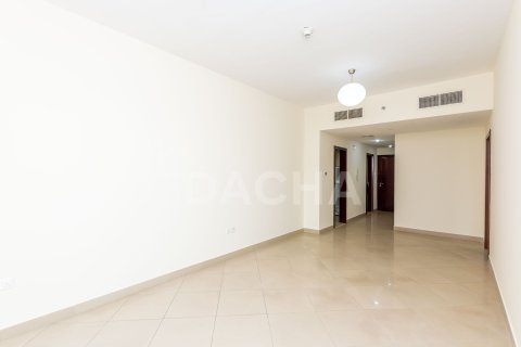 Квартира в Icon Tower 2, Джумейра Лейк Тауэрс, Дубай, 3 спальни, 144м², № 110373
