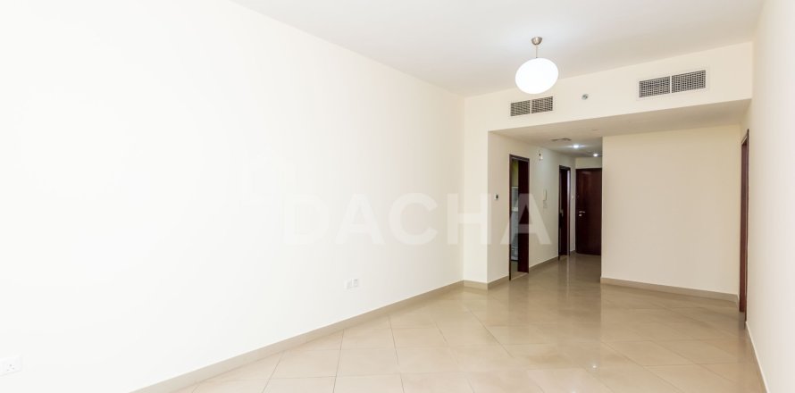 Appartement à Icon Tower 2, Jumeirah Lake Towers, Dubai, 3 chambres, 144 m², № 110373