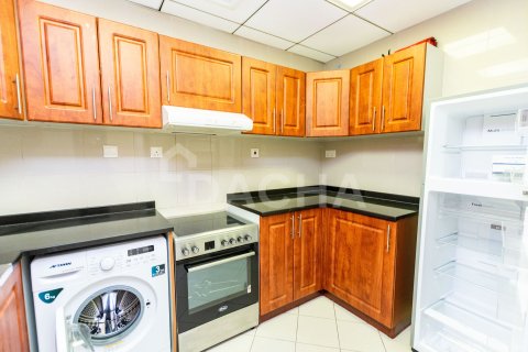 Appartement à Icon Tower 2, Jumeirah Lake Towers, Dubai, 3 chambres, 144 m², № 110373 - photo 12