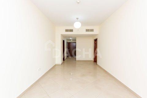 Appartement à Icon Tower 2, Jumeirah Lake Towers, Dubai, 3 chambres, 144 m², № 110373 - photo 3