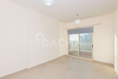 Appartement à Icon Tower 2, Jumeirah Lake Towers, Dubai, 3 chambres, 144 m², № 110373 - photo 15