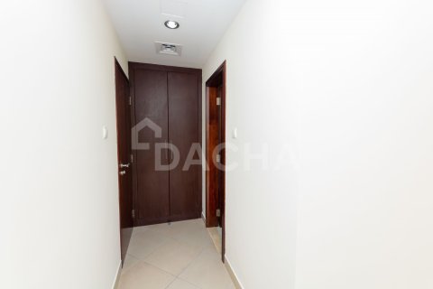 Appartement à Icon Tower 2, Jumeirah Lake Towers, Dubai, 3 chambres, 144 m², № 110373 - photo 7