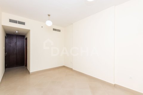 Appartement à Icon Tower 2, Jumeirah Lake Towers, Dubai, 3 chambres, 144 m², № 110373 - photo 8