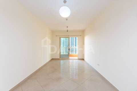 Appartement à Icon Tower 2, Jumeirah Lake Towers, Dubai, 3 chambres, 144 m², № 110373 - photo 11