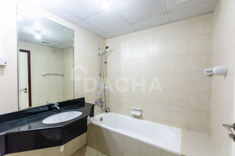 Appartement à Icon Tower 2, Jumeirah Lake Towers, Dubai, 3 chambres, 144 m², № 110373 - photo 6