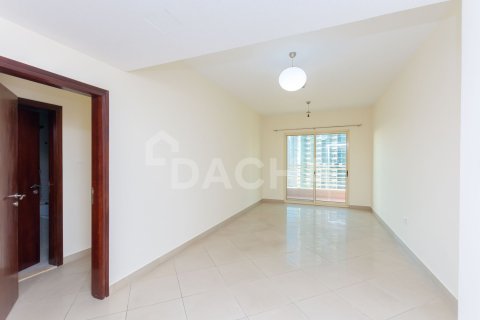 Appartement à Icon Tower 2, Jumeirah Lake Towers, Dubai, 3 chambres, 144 m², № 110373 - photo 2