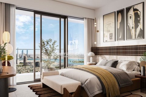 Appartement à Zabeel, Dubai, 2 chambres, 107 m², № 74252 - photo 4