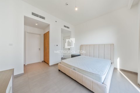 Apartamento en Dubai Hills Estate, Dubai, 2 dormitorios, 94 m², № 74242 - foto 13