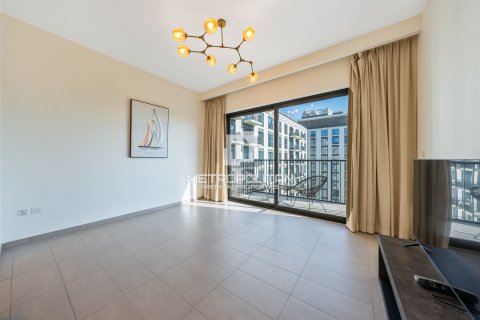 Apartamento en Dubai Hills Estate, Dubai, 2 dormitorios, 94 m², № 74242 - foto 6