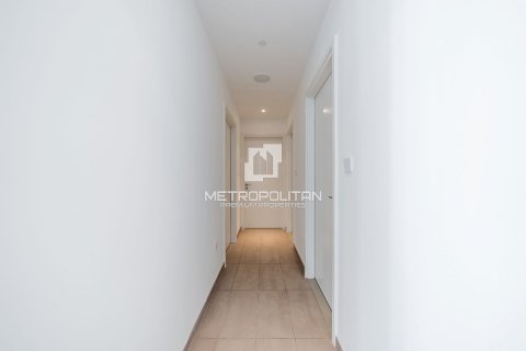 Apartamento en Dubai Hills Estate, Dubai, 2 dormitorios, 94 m², № 74242 - foto 8