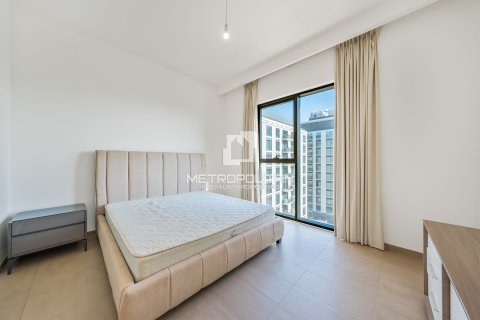 Apartamento en Dubai Hills Estate, Dubai, 2 dormitorios, 94 m², № 74242 - foto 12