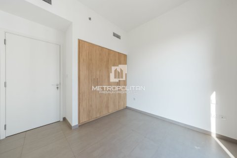 Apartamento en Dubai Hills Estate, Dubai, 2 dormitorios, 94 m², № 74242 - foto 10