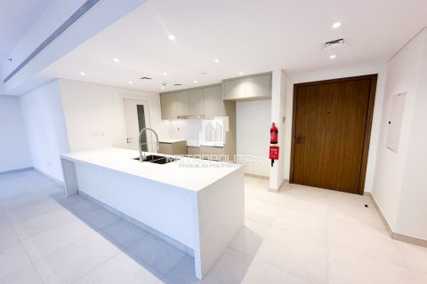 Appartement à Madinat Jumeirah Living, Umm Suqeim, Dubai, 3 chambres, 240 m², № 74236