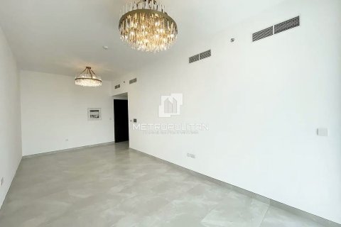 Appartement à Business Bay, Dubai, 2 chambres, 118 m², № 74253