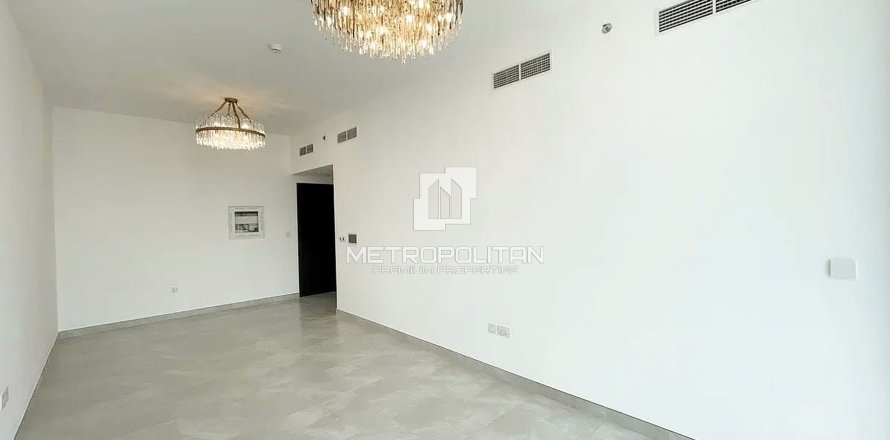 Apartment in Business Bay, Dubai 2 bedrooms, 118 sq.m. № 74253