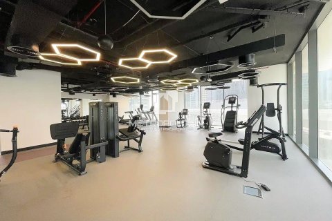 Apartment in Business Bay, Dubai 2 bedrooms, 118 sq.m. № 74253 - photo 9