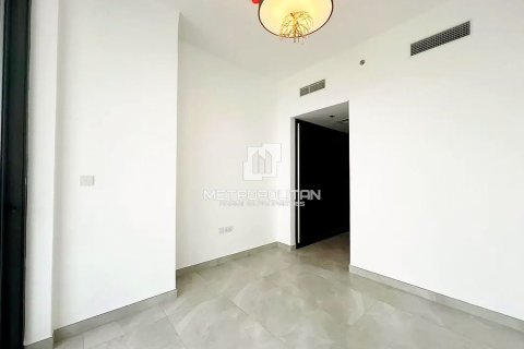Apartment in Business Bay, Dubai 2 bedrooms, 118 sq.m. № 74253 - photo 10