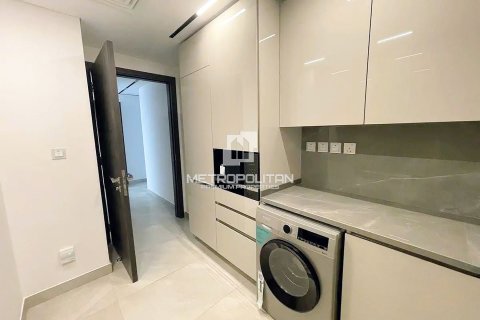 Apartment in Business Bay, Dubai 2 bedrooms, 118 sq.m. № 74253 - photo 5
