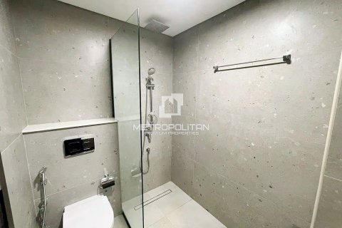Apartment in Business Bay, Dubai 2 bedrooms, 118 sq.m. № 74253 - photo 8