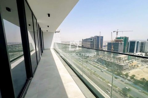 Apartment in Business Bay, Dubai 2 bedrooms, 118 sq.m. № 74253 - photo 6