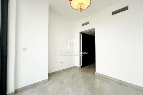 Apartment in Business Bay, Dubai 2 bedrooms, 118 sq.m. № 74253 - photo 2