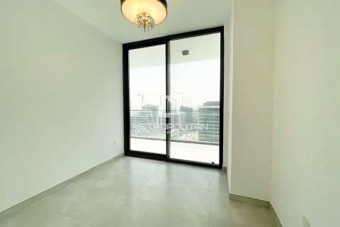 Apartment in Business Bay, Dubai 2 bedrooms, 118 sq.m. № 74253 - photo 3