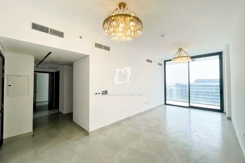 Apartment in Business Bay, Dubai 2 bedrooms, 118 sq.m. № 74253 - photo 4