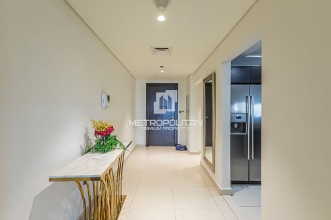 Appartement à Palm Jumeirah, Dubai, 3 chambres, 219 m², № 15557 - photo 4