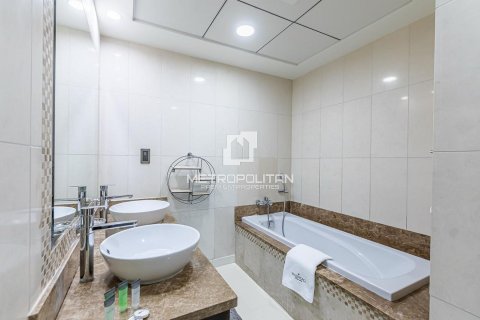 Appartement à Palm Jumeirah, Dubai, 3 chambres, 219 m², № 15557 - photo 8