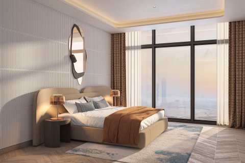 شقة في دبي 1غرف نوم, 60 م² رقم 49803 - صورة 9