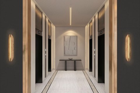 شقة في دبي 1غرف نوم, 60 م² رقم 49803 - صورة 6