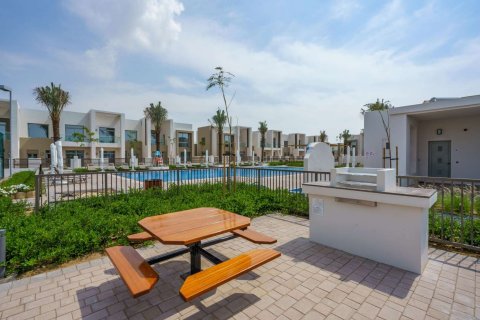 Reem Community - photo 6