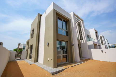 Reem Community - photo 8
