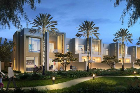 Reem Community - photo 5