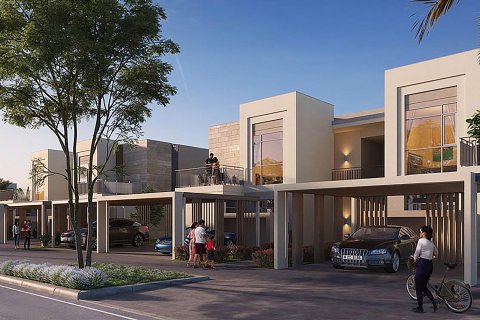 EMAAR South - photo 5