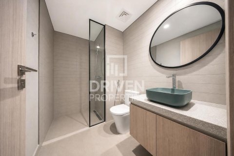Снять в аренду квартиру в Бизнес-Бэе, Дубай: 1 спальня, 57.41м², № 128364 - фото 9