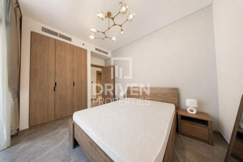Снять в аренду квартиру в Бизнес-Бэе, Дубай: 1 спальня, 57.41м², № 128364 - фото 8