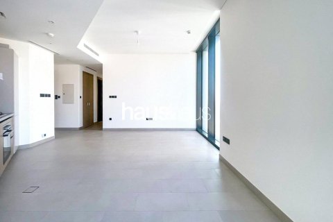 Appartement à Sobha Hartland, Mohammed Bin Rashid City, Dubai, 2 chambres, 79 m², № 44348 - photo 4