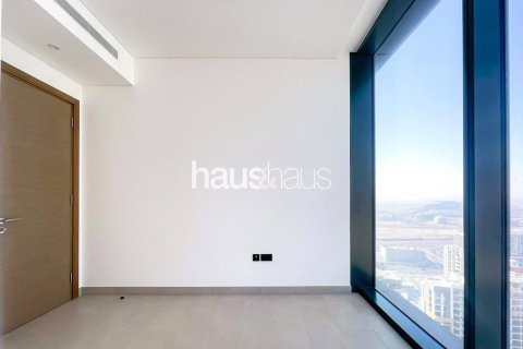 Appartement à Sobha Hartland, Mohammed Bin Rashid City, Dubai, 2 chambres, 79 m², № 44348 - photo 2