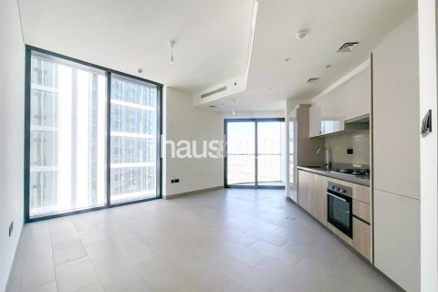 Appartement à Sobha Hartland, Mohammed Bin Rashid City, Dubai, 2 chambres, 79 m², № 44348 - photo 5